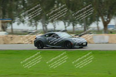 media/Dec-13-2025-OnGrid (Sat) [[98be3c0626]]/Group 5 Red/Sunset S4/